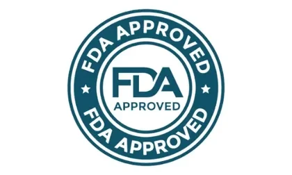 NerveEase FDA registered facility