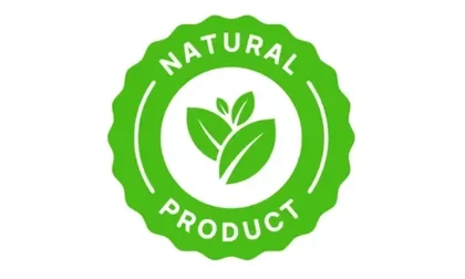 NerveEase natural herbal formula