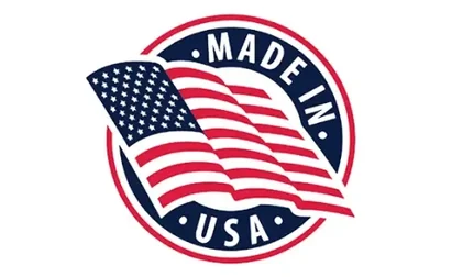 NerveEase made in USA